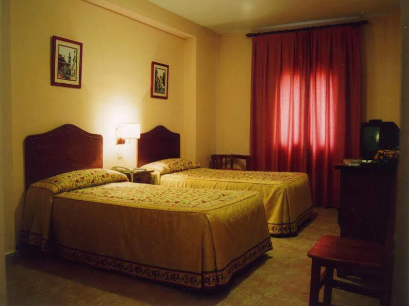 Santo Tomé