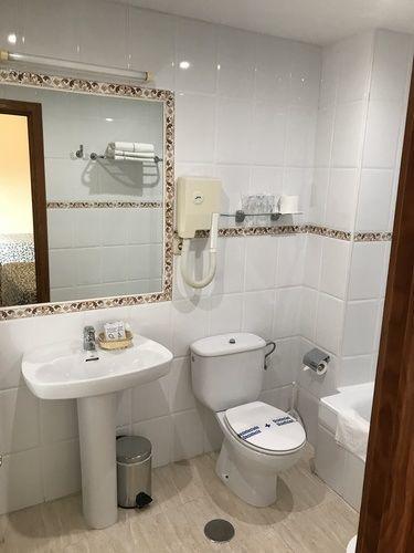 Santo Tomé 2*